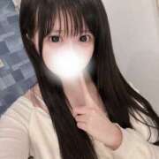 ヒメ日記 2026/04/08 01:04 投稿 Ａmu（あむ） AMATERAS(アマテラス)(福山)