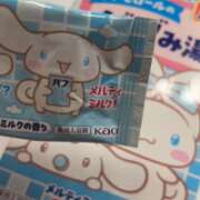 ヒメ日記 2026/04/08 23:03 投稿 Ａmu（あむ） AMATERAS(アマテラス)(福山)