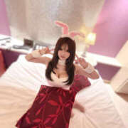 ヒメ日記 2026/04/09 19:59 投稿 Ａmu（あむ） AMATERAS(アマテラス)(福山)