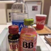 ヒメ日記 2026/04/13 17:35 投稿 Ａmu（あむ） AMATERAS(アマテラス)(福山)