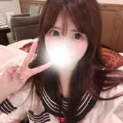 ヒメ日記 2026/04/13 17:57 投稿 Ａmu（あむ） AMATERAS(アマテラス)(福山)