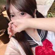 ヒメ日記 2026/04/15 11:21 投稿 Ａmu（あむ） AMATERAS(アマテラス)(福山)