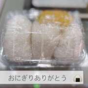 ヒメ日記 2026/04/15 11:29 投稿 Ａmu（あむ） AMATERAS(アマテラス)(福山)
