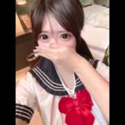 ヒメ日記 2026/04/15 12:34 投稿 Ａmu（あむ） AMATERAS(アマテラス)(福山)