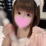 ヒメ日記 2026/04/20 14:02 投稿 Ａmu（あむ） AMATERAS(アマテラス)(福山)