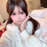 ヒメ日記 2026/04/23 21:35 投稿 Ａmu（あむ） AMATERAS(アマテラス)(福山)