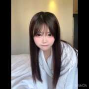 ヒメ日記 2026/04/25 15:35 投稿 Amu(あむ) AMATERAS(アマテラス)(福山)