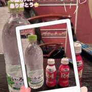 ヒメ日記 2026/04/28 19:12 投稿 Ａmu（あむ） AMATERAS(アマテラス)(福山)