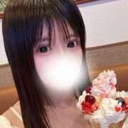 ヒメ日記 2026/04/28 19:24 投稿 Ａmu（あむ） AMATERAS(アマテラス)(福山)