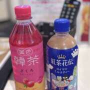 ヒメ日記 2026/05/13 17:23 投稿 Ａmu（あむ） AMATERAS(アマテラス)(福山)