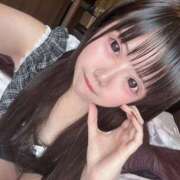 Ａmu（あむ） ベリーノ503新鬼鮫へ‪🐹 AMATERAS(アマテラス)(福山)
