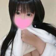 ヒメ日記 2026/05/24 12:50 投稿 Ａmu（あむ） AMATERAS(アマテラス)(福山)