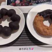 ヒメ日記 2026/06/14 19:10 投稿 Ａmu（あむ） AMATERAS(アマテラス)(福山)