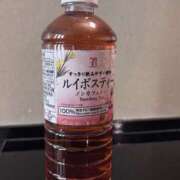 ヒメ日記 2026/07/13 00:20 投稿 Ａmu（あむ） AMATERAS(アマテラス)(福山)