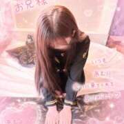 ヒメ日記 2026/07/15 03:04 投稿 Ａmu（あむ） AMATERAS(アマテラス)(福山)