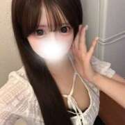 ヒメ日記 2026/07/30 23:30 投稿 Ａmu（あむ） AMATERAS(アマテラス)(福山)