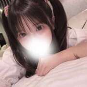 ヒメ日記 2026/07/31 09:16 投稿 Ａmu（あむ） AMATERAS(アマテラス)(福山)