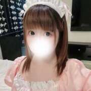 ヒメ日記 2026/07/31 23:10 投稿 Ａmu（あむ） AMATERAS(アマテラス)(福山)