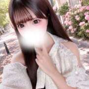 ヒメ日記 2026/08/14 10:22 投稿 Ａmu（あむ） AMATERAS(アマテラス)(福山)