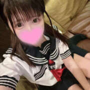 ヒメ日記 2026/08/27 16:30 投稿 Ａmu（あむ） AMATERAS(アマテラス)(福山)