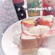ヒメ日記 2026/08/31 20:16 投稿 Ａmu（あむ） AMATERAS(アマテラス)(福山)
