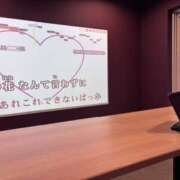 ヒメ日記 2026/09/19 09:12 投稿 Ａmu（あむ） AMATERAS(アマテラス)(福山)