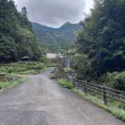 ヒメ日記 2026/09/20 13:44 投稿 Ａmu（あむ） AMATERAS(アマテラス)(福山)