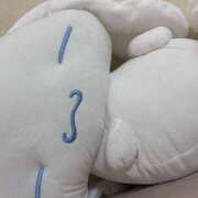 ヒメ日記 2026/09/29 21:27 投稿 Ａmu（あむ） AMATERAS(アマテラス)(福山)