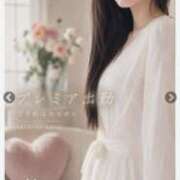 ヒメ日記 2026/10/24 10:13 投稿 Ａmu（あむ） AMATERAS(アマテラス)(福山)