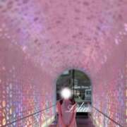 ヒメ日記 2025/06/17 11:00 投稿 凛々愛【リリア】 LOVEキタ兎我野店
