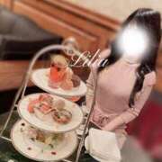 ヒメ日記 2025/06/17 15:50 投稿 凛々愛【リリア】 LOVEキタ兎我野店