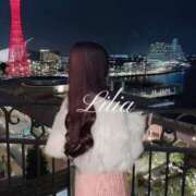 ヒメ日記 2025/06/19 10:40 投稿 凛々愛【リリア】 LOVEキタ兎我野店