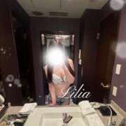 ヒメ日記 2025/06/19 11:30 投稿 凛々愛【リリア】 LOVEキタ兎我野店