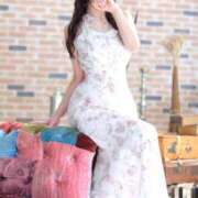 ヒメ日記 2025/07/10 10:10 投稿 凛々愛【リリア】 LOVEキタ兎我野店