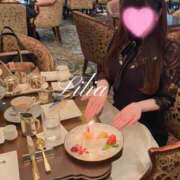 ヒメ日記 2025/07/12 09:20 投稿 凛々愛【リリア】 LOVEキタ兎我野店