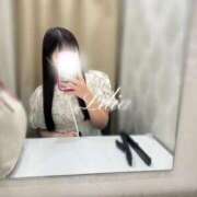 ヒメ日記 2025/07/13 11:35 投稿 凛々愛【リリア】 LOVEキタ兎我野店