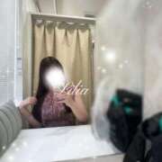 ヒメ日記 2025/07/16 09:50 投稿 凛々愛【リリア】 LOVEキタ兎我野店