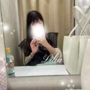 ヒメ日記 2025/07/18 12:33 投稿 凛々愛【リリア】 LOVEキタ兎我野店