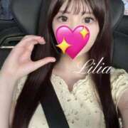 ヒメ日記 2025/07/26 09:20 投稿 凛々愛【リリア】 LOVEキタ兎我野店