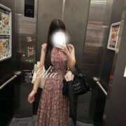 ヒメ日記 2025/07/29 11:10 投稿 凛々愛【リリア】 LOVEキタ兎我野店