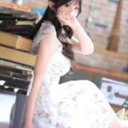 ヒメ日記 2025/09/11 10:02 投稿 凛々愛【リリア】 LOVEキタ兎我野店