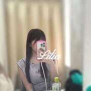 ヒメ日記 2025/09/15 10:22 投稿 凛々愛【リリア】 LOVEキタ兎我野店