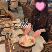 ヒメ日記 2025/09/23 08:52 投稿 凛々愛【リリア】 LOVEキタ兎我野店