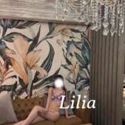 ヒメ日記 2025/09/23 11:02 投稿 凛々愛【リリア】 LOVEキタ兎我野店