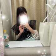 ヒメ日記 2025/09/28 10:02 投稿 凛々愛【リリア】 LOVEキタ兎我野店