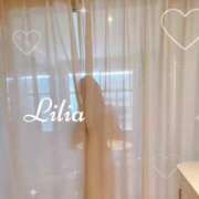 ヒメ日記 2025/12/14 11:13 投稿 凛々愛【リリア】 LOVEキタ兎我野店