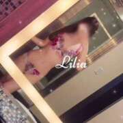 ヒメ日記 2025/12/17 11:03 投稿 凛々愛【リリア】 LOVEキタ兎我野店