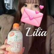 ヒメ日記 2025/12/19 10:23 投稿 凛々愛【リリア】 LOVEキタ兎我野店