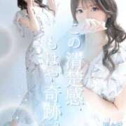 ヒメ日記 2026/01/15 21:33 投稿 凛々愛【リリア】 LOVEキタ兎我野店