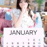 ヒメ日記 2026/01/17 02:13 投稿 凛々愛【リリア】 LOVEキタ兎我野店